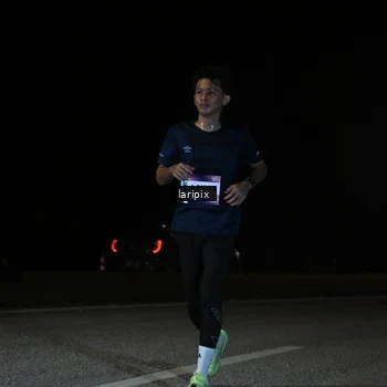 Runner Photo 7588972