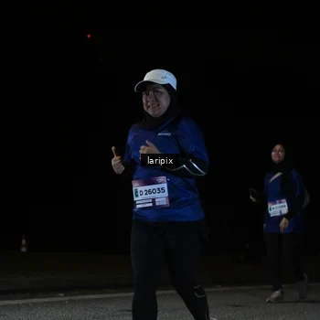 Runner Photo 7588973