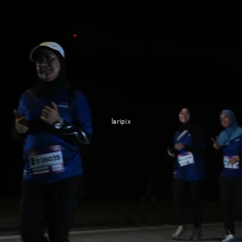 Runner Photo 7588974