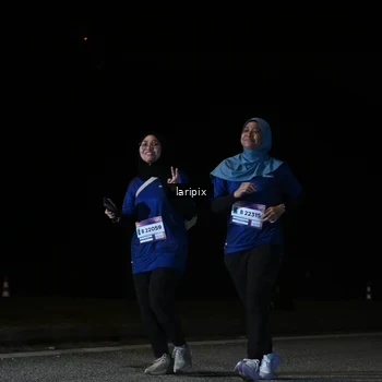 Runner Photo 7588975