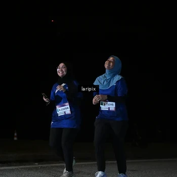 Runner Photo 7588976