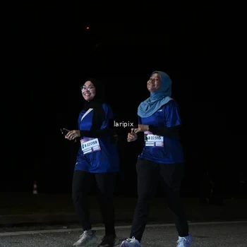 Runner Photo 7588977