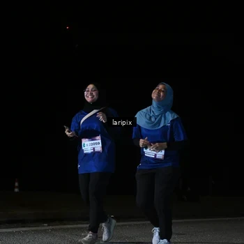 Runner Photo 7588978