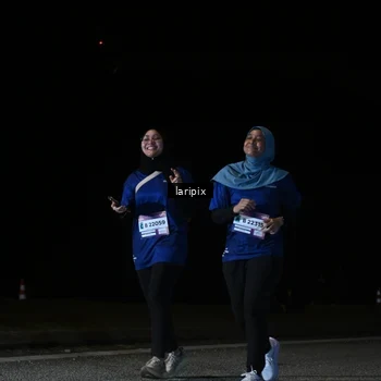 Runner Photo 7588979