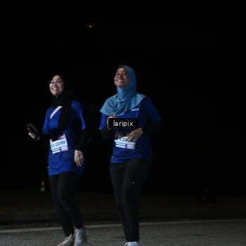 Runner Photo 7588980