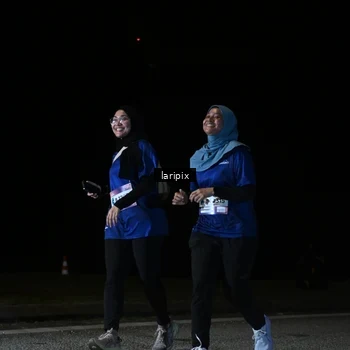 Runner Photo 7588981