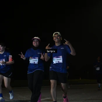 Runner Photo 7588983