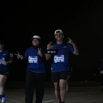 Runner Photo 7588985