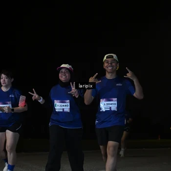Runner Photo 7588986