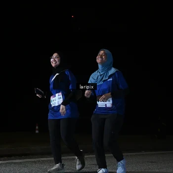 Runner Photo 7588987