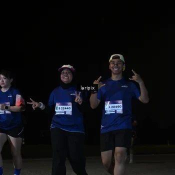 Runner Photo 7588988