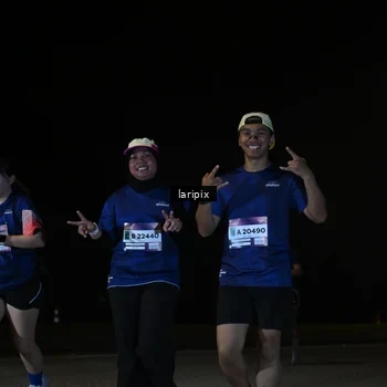 Runner Photo 7588989