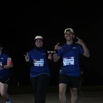 Runner Photo 7588992