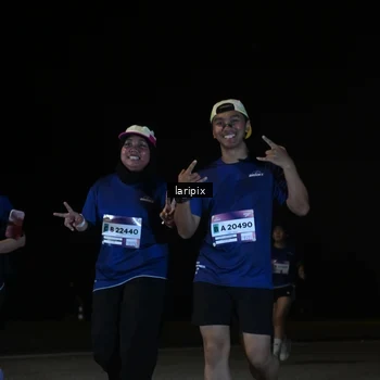 Runner Photo 7588994