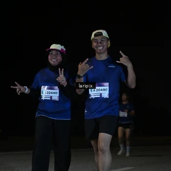 Runner Photo 7588995