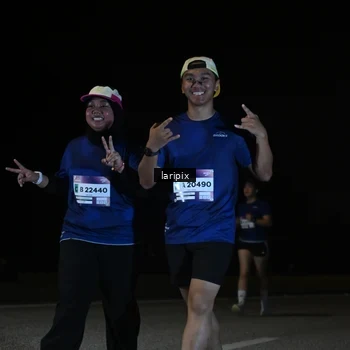 Runner Photo 7588996