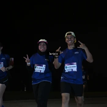 Runner Photo 7588997