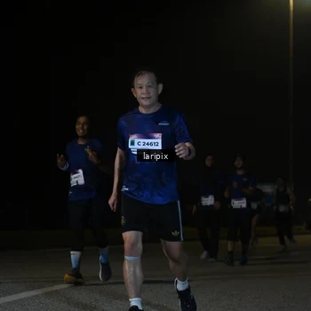 Runner Photo 7588998