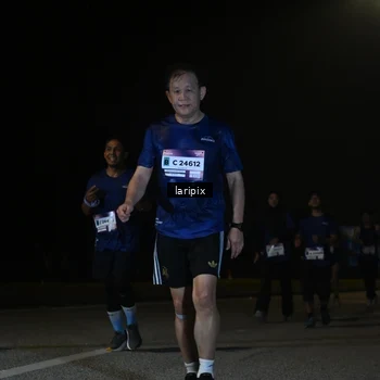 Runner Photo 7589000