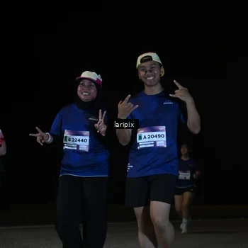 Runner Photo 7589002