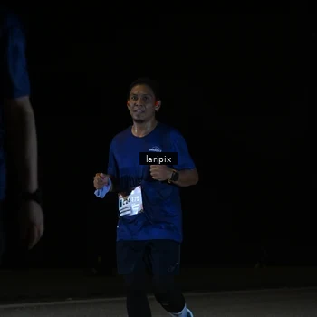 Runner Photo 7589007