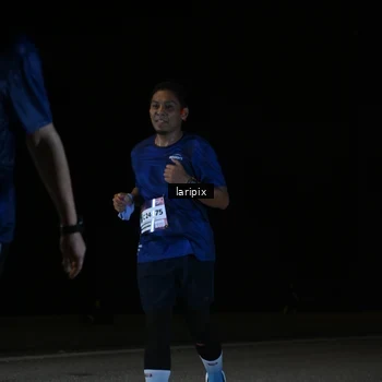 Runner Photo 7589008