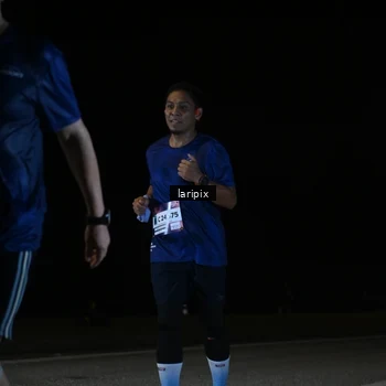 Runner Photo 7589009