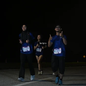 Runner Photo 7589014