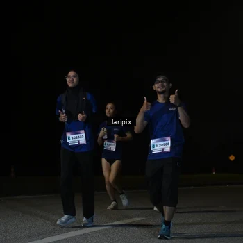 Runner Photo 7589016