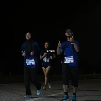 Runner Photo 7589019