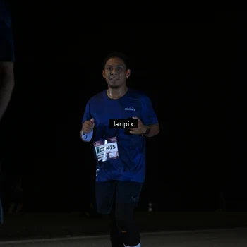 Runner Photo 7589021