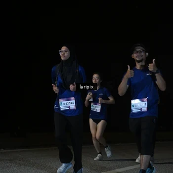 Runner Photo 7589022