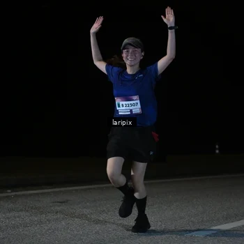 Runner Photo 7589025