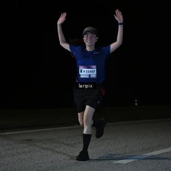 Runner Photo 7589026