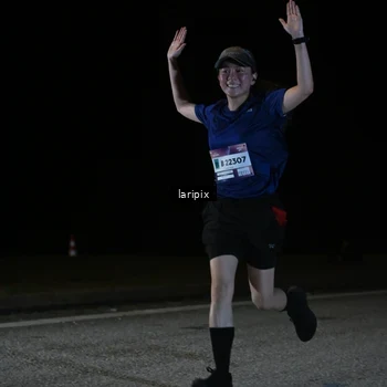 Runner Photo 7589027