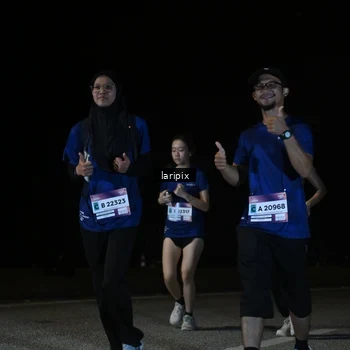 Runner Photo 7589029
