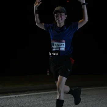 Runner Photo 7589030