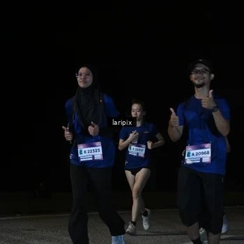 Runner Photo 7589031