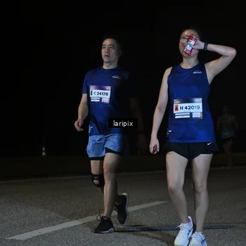 Runner Photo 7589032