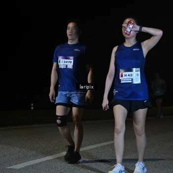 Runner Photo 7589033