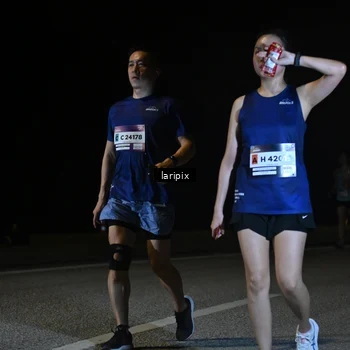 Runner Photo 7589034