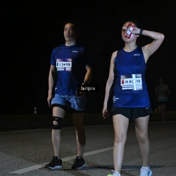 Runner Photo 7589035