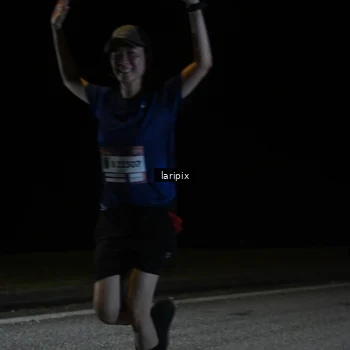 Runner Photo 7589036