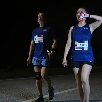 Runner Photo 7589037