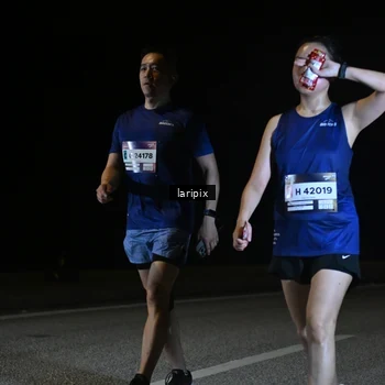 Runner Photo 7589038