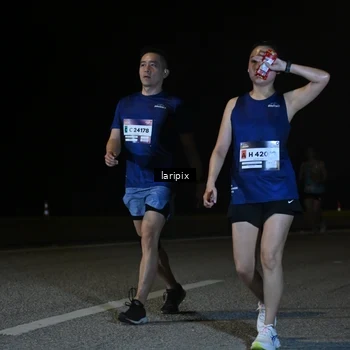 Runner Photo 7589039