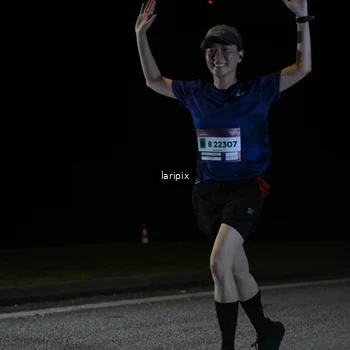 Runner Photo 7589041