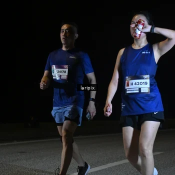 Runner Photo 7589042