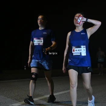 Runner Photo 7589043