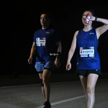 Runner Photo 7589044